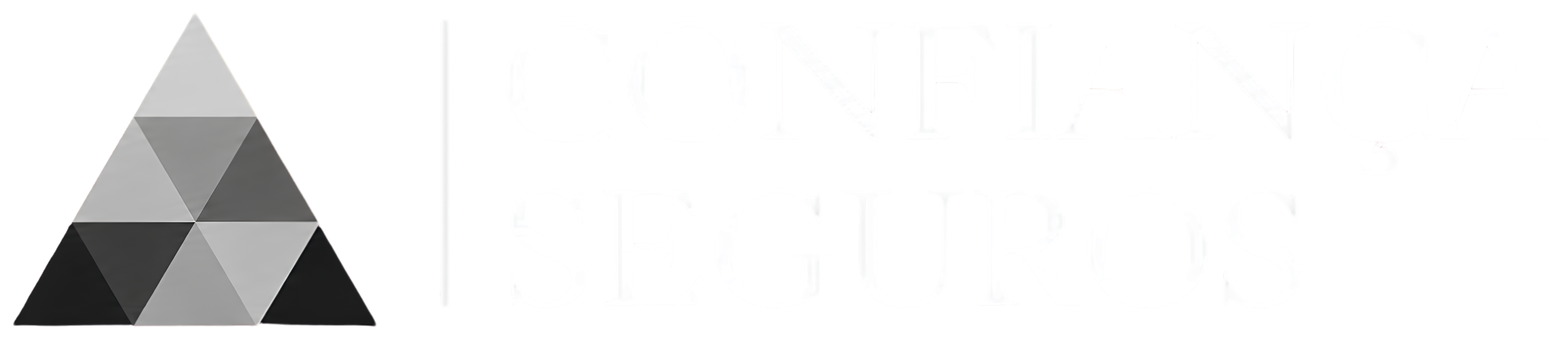 Confiança Seguros