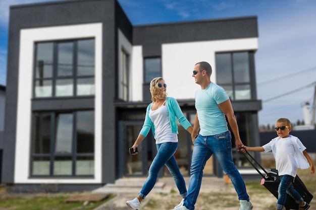 Seguro Residencial