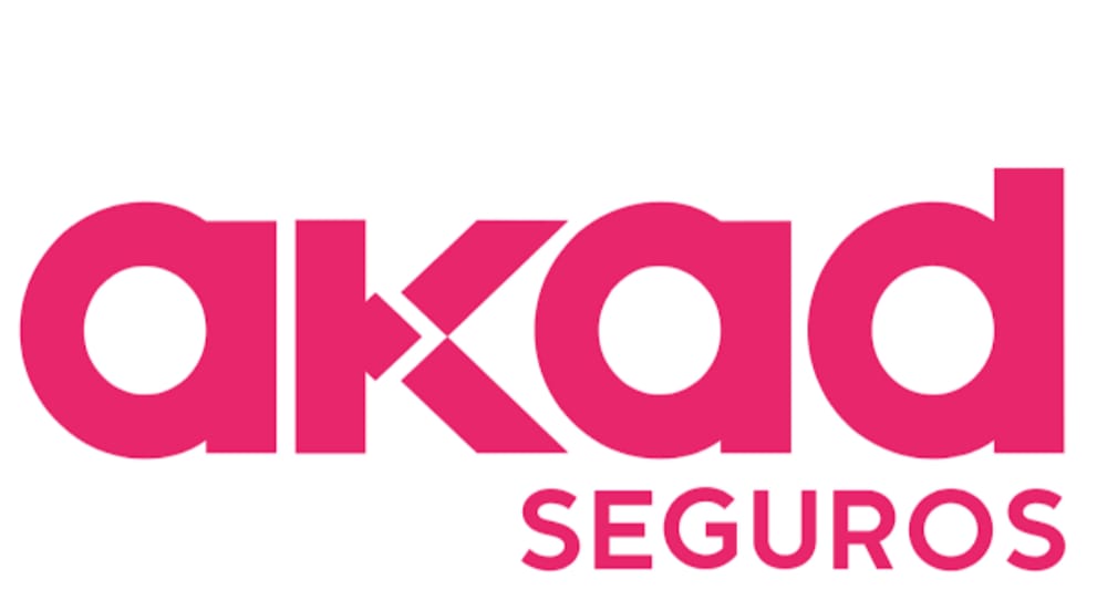 Logo Akad Seguros