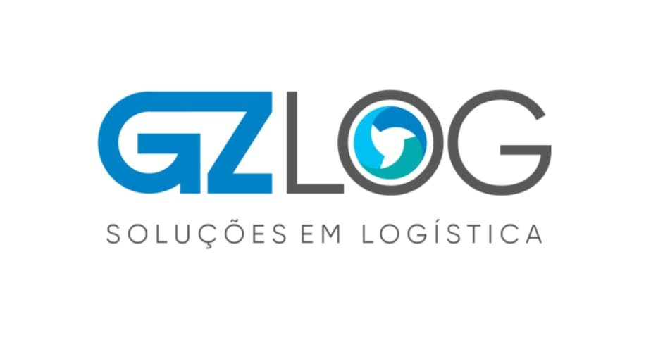 Logo GZ LOG