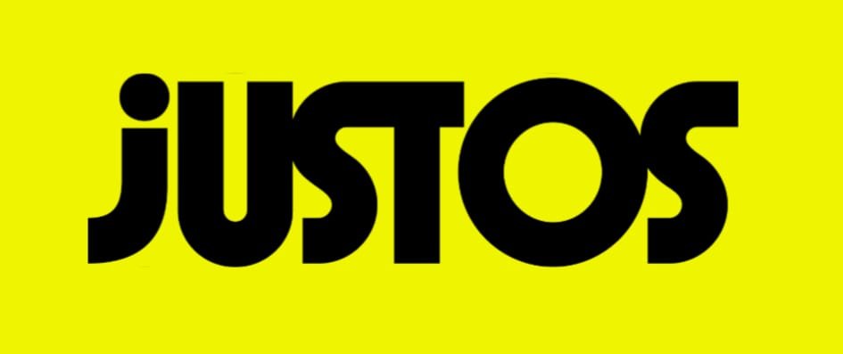 Logo Justos