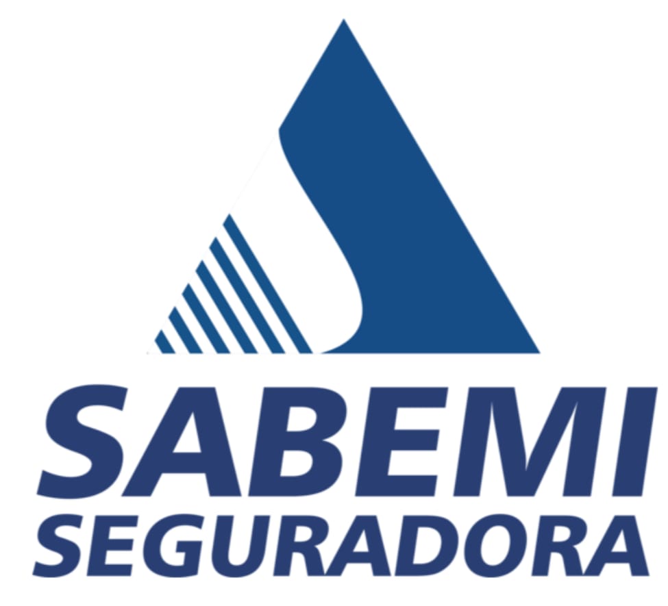 Logo Sabemi Seguradora