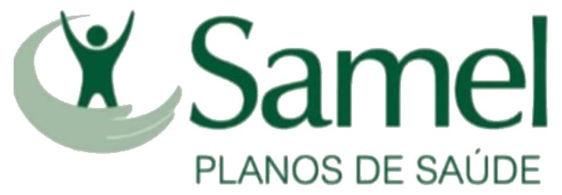 Logo Samel